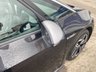 USED 2020 70 VOLKSWAGEN ID.3 Pro Performance 58kWh 1ST Edition Hatchback 5dr Electric Auto (204 ps) PX WELCOME FINANCE AVAILABLE
