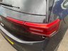 USED 2020 70 VOLKSWAGEN ID.3 Pro Performance 58kWh 1ST Edition Hatchback 5dr Electric Auto (204 ps) PX WELCOME FINANCE AVAILABLE