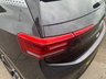 USED 2020 70 VOLKSWAGEN ID.3 Pro Performance 58kWh 1ST Edition Hatchback 5dr Electric Auto (204 ps) PX WELCOME FINANCE AVAILABLE