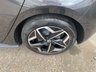 USED 2020 70 VOLKSWAGEN ID.3 Pro Performance 58kWh 1ST Edition Hatchback 5dr Electric Auto (204 ps) PX WELCOME FINANCE AVAILABLE