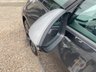 USED 2020 70 VOLKSWAGEN ID.3 Pro Performance 58kWh 1ST Edition Hatchback 5dr Electric Auto (204 ps) PX WELCOME FINANCE AVAILABLE