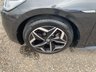 USED 2020 70 VOLKSWAGEN ID.3 Pro Performance 58kWh 1ST Edition Hatchback 5dr Electric Auto (204 ps) PX WELCOME FINANCE AVAILABLE