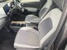 USED 2020 70 VOLKSWAGEN ID.3 Pro Performance 58kWh 1ST Edition Hatchback 5dr Electric Auto (204 ps) PX WELCOME FINANCE AVAILABLE