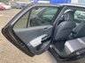 USED 2020 70 VOLKSWAGEN ID.3 Pro Performance 58kWh 1ST Edition Hatchback 5dr Electric Auto (204 ps) PX WELCOME FINANCE AVAILABLE
