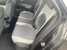 USED 2020 70 VOLKSWAGEN ID.3 Pro Performance 58kWh 1ST Edition Hatchback 5dr Electric Auto (204 ps) PX WELCOME FINANCE AVAILABLE