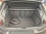 USED 2020 70 VOLKSWAGEN ID.3 Pro Performance 58kWh 1ST Edition Hatchback 5dr Electric Auto (204 ps) PX WELCOME FINANCE AVAILABLE