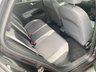 USED 2020 70 VOLKSWAGEN ID.3 Pro Performance 58kWh 1ST Edition Hatchback 5dr Electric Auto (204 ps) PX WELCOME FINANCE AVAILABLE
