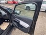 USED 2020 70 VOLKSWAGEN ID.3 Pro Performance 58kWh 1ST Edition Hatchback 5dr Electric Auto (204 ps) PX WELCOME FINANCE AVAILABLE
