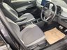 USED 2020 70 VOLKSWAGEN ID.3 Pro Performance 58kWh 1ST Edition Hatchback 5dr Electric Auto (204 ps) PX WELCOME FINANCE AVAILABLE
