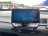 USED 2020 70 VOLKSWAGEN ID.3 Pro Performance 58kWh 1ST Edition Hatchback 5dr Electric Auto (204 ps) PX WELCOME FINANCE AVAILABLE