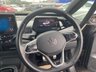 USED 2020 70 VOLKSWAGEN ID.3 Pro Performance 58kWh 1ST Edition Hatchback 5dr Electric Auto (204 ps) PX WELCOME FINANCE AVAILABLE