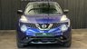 USED 2018 68 NISSAN JUKE 1.2 DIG-T Bose Personal Edition Euro 6 (s/s) 5dr 