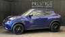 USED 2018 68 NISSAN JUKE 1.2 DIG-T Bose Personal Edition Euro 6 (s/s) 5dr 