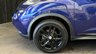 USED 2018 68 NISSAN JUKE 1.2 DIG-T Bose Personal Edition Euro 6 (s/s) 5dr 