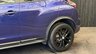 USED 2018 68 NISSAN JUKE 1.2 DIG-T Bose Personal Edition Euro 6 (s/s) 5dr 