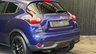 USED 2018 68 NISSAN JUKE 1.2 DIG-T Bose Personal Edition Euro 6 (s/s) 5dr 