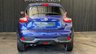 USED 2018 68 NISSAN JUKE 1.2 DIG-T Bose Personal Edition Euro 6 (s/s) 5dr 