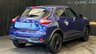 USED 2018 68 NISSAN JUKE 1.2 DIG-T Bose Personal Edition Euro 6 (s/s) 5dr 