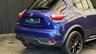 USED 2018 68 NISSAN JUKE 1.2 DIG-T Bose Personal Edition Euro 6 (s/s) 5dr 
