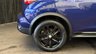 USED 2018 68 NISSAN JUKE 1.2 DIG-T Bose Personal Edition Euro 6 (s/s) 5dr 