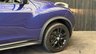 USED 2018 68 NISSAN JUKE 1.2 DIG-T Bose Personal Edition Euro 6 (s/s) 5dr 