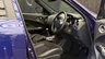 USED 2018 68 NISSAN JUKE 1.2 DIG-T Bose Personal Edition Euro 6 (s/s) 5dr 