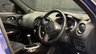 USED 2018 68 NISSAN JUKE 1.2 DIG-T Bose Personal Edition Euro 6 (s/s) 5dr 