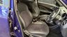 USED 2018 68 NISSAN JUKE 1.2 DIG-T Bose Personal Edition Euro 6 (s/s) 5dr 