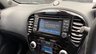 USED 2018 68 NISSAN JUKE 1.2 DIG-T Bose Personal Edition Euro 6 (s/s) 5dr 
