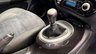 USED 2018 68 NISSAN JUKE 1.2 DIG-T Bose Personal Edition Euro 6 (s/s) 5dr 