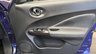 USED 2018 68 NISSAN JUKE 1.2 DIG-T Bose Personal Edition Euro 6 (s/s) 5dr 