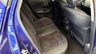 USED 2018 68 NISSAN JUKE 1.2 DIG-T Bose Personal Edition Euro 6 (s/s) 5dr 