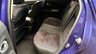 USED 2018 68 NISSAN JUKE 1.2 DIG-T Bose Personal Edition Euro 6 (s/s) 5dr 