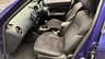 USED 2018 68 NISSAN JUKE 1.2 DIG-T Bose Personal Edition Euro 6 (s/s) 5dr 