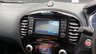 USED 2018 68 NISSAN JUKE 1.2 DIG-T Bose Personal Edition Euro 6 (s/s) 5dr 