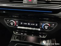 USED 2021 AUDI Q5 2.0 TDI 40 Edition 1 SUV 5dr Diesel S Tronic quattro Euro 6 (s/s) (204 ps) Tech Pack, 21" Wheels, 360 Camera, B&O, Keyless, Heated Lthr