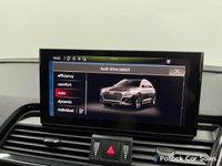 USED 2021 AUDI Q5 2.0 TDI 40 Edition 1 SUV 5dr Diesel S Tronic quattro Euro 6 (s/s) (204 ps) Tech Pack, 21" Wheels, 360 Camera, B&O, Keyless, Heated Lthr