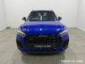 USED 2021 AUDI Q5 2.0 TDI 40 Edition 1 SUV 5dr Diesel S Tronic quattro Euro 6 (s/s) (204 ps) Tech Pack, 21" Wheels, 360 Camera, B&O, Keyless, Heated Lthr