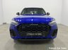 USED 2021 AUDI Q5 2.0 TDI 40 Edition 1 SUV 5dr Diesel S Tronic quattro Euro 6 (s/s) (204 ps) Tech Pack, 21" Wheels, 360 Camera, B&O, Keyless, Heated Lthr
