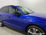 USED 2021 AUDI Q5 2.0 TDI 40 Edition 1 SUV 5dr Diesel S Tronic quattro Euro 6 (s/s) (204 ps) Tech Pack, 21" Wheels, 360 Camera, B&O, Keyless, Heated Lthr