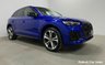 USED 2021 AUDI Q5 2.0 TDI 40 Edition 1 SUV 5dr Diesel S Tronic quattro Euro 6 (s/s) (204 ps) Tech Pack, 21" Wheels, 360 Camera, B&O, Keyless, Heated Lthr