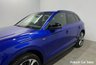 USED 2021 AUDI Q5 2.0 TDI 40 Edition 1 SUV 5dr Diesel S Tronic quattro Euro 6 (s/s) (204 ps) Tech Pack, 21" Wheels, 360 Camera, B&O, Keyless, Heated Lthr