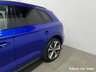USED 2021 AUDI Q5 2.0 TDI 40 Edition 1 SUV 5dr Diesel S Tronic quattro Euro 6 (s/s) (204 ps) Tech Pack, 21" Wheels, 360 Camera, B&O, Keyless, Heated Lthr