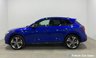 USED 2021 AUDI Q5 2.0 TDI 40 Edition 1 SUV 5dr Diesel S Tronic quattro Euro 6 (s/s) (204 ps) Tech Pack, 21" Wheels, 360 Camera, B&O, Keyless, Heated Lthr