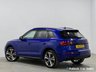 USED 2021 AUDI Q5 2.0 TDI 40 Edition 1 SUV 5dr Diesel S Tronic quattro Euro 6 (s/s) (204 ps) Tech Pack, 21" Wheels, 360 Camera, B&O, Keyless, Heated Lthr