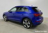 USED 2021 AUDI Q5 2.0 TDI 40 Edition 1 SUV 5dr Diesel S Tronic quattro Euro 6 (s/s) (204 ps) Tech Pack, 21" Wheels, 360 Camera, B&O, Keyless, Heated Lthr