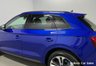USED 2021 AUDI Q5 2.0 TDI 40 Edition 1 SUV 5dr Diesel S Tronic quattro Euro 6 (s/s) (204 ps) Tech Pack, 21" Wheels, 360 Camera, B&O, Keyless, Heated Lthr