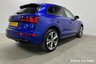 USED 2021 AUDI Q5 2.0 TDI 40 Edition 1 SUV 5dr Diesel S Tronic quattro Euro 6 (s/s) (204 ps) Tech Pack, 21" Wheels, 360 Camera, B&O, Keyless, Heated Lthr