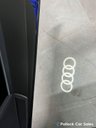 USED 2021 AUDI Q5 2.0 TDI 40 Edition 1 SUV 5dr Diesel S Tronic quattro Euro 6 (s/s) (204 ps) Tech Pack, 21" Wheels, 360 Camera, B&O, Keyless, Heated Lthr