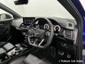 USED 2021 AUDI Q5 2.0 TDI 40 Edition 1 SUV 5dr Diesel S Tronic quattro Euro 6 (s/s) (204 ps) Tech Pack, 21" Wheels, 360 Camera, B&O, Keyless, Heated Lthr